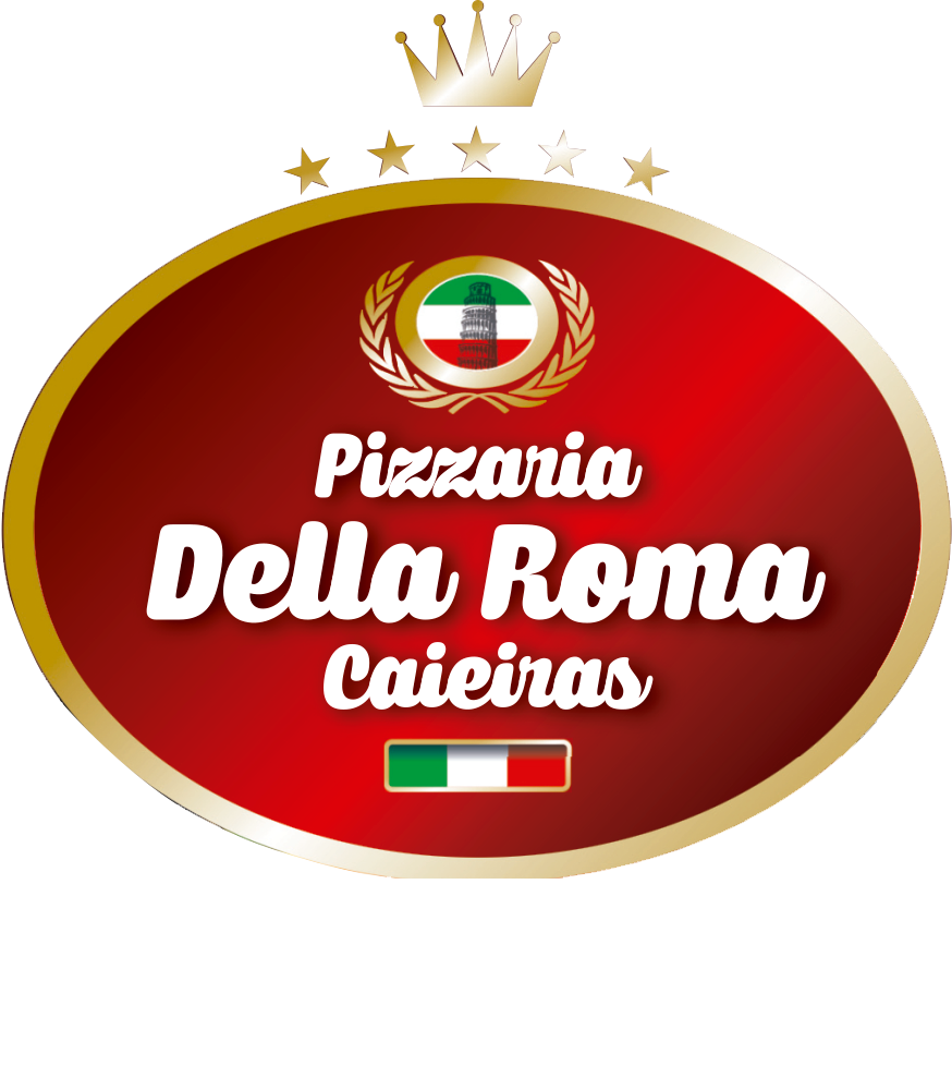 Della Roma