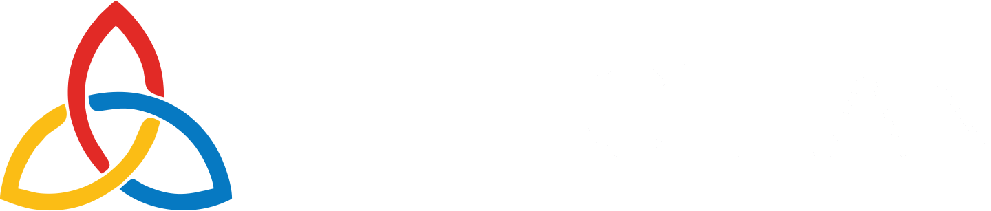 PolyClean