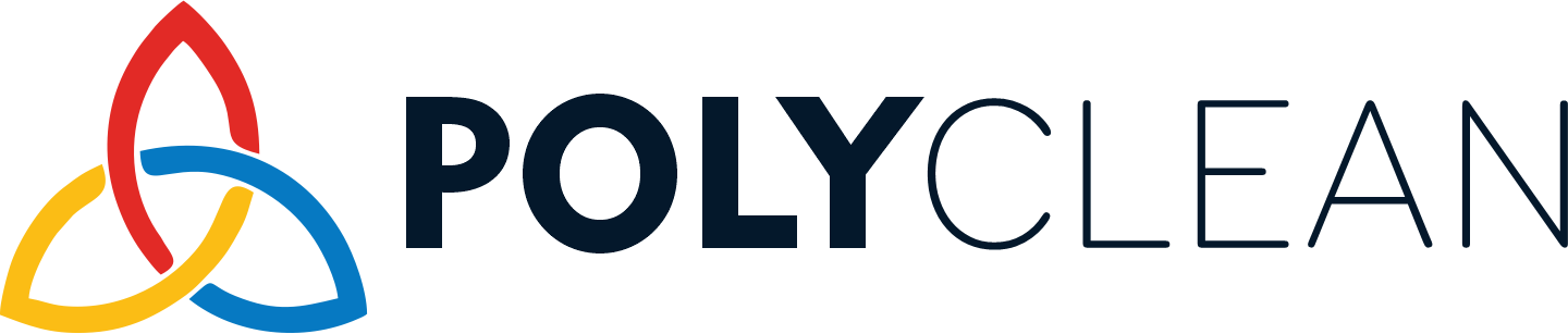 PolyClean