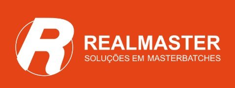 Realmaster