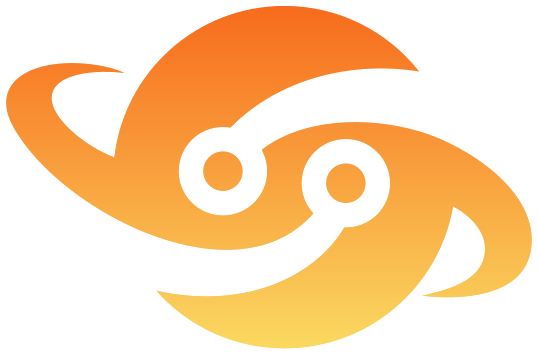 ReishTech